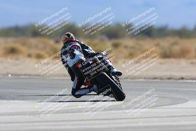 media/Mar-09-2025-TrackXperience (Sun) [[4c2000c718]]/3-Level 2/Session 1 (Turn 16)/